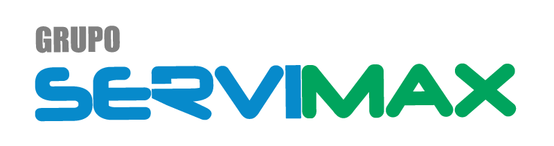 SERVIMAX